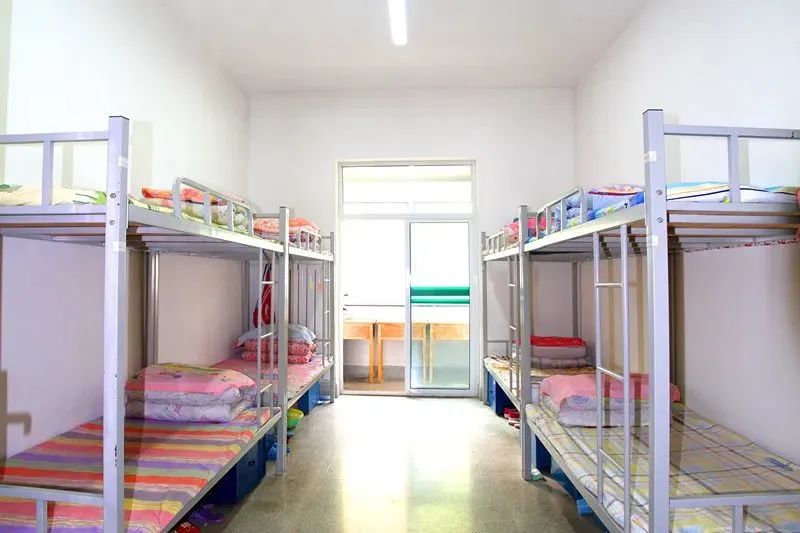 兰州西北中学自主招生时间,兰州西北中学自主招生简章