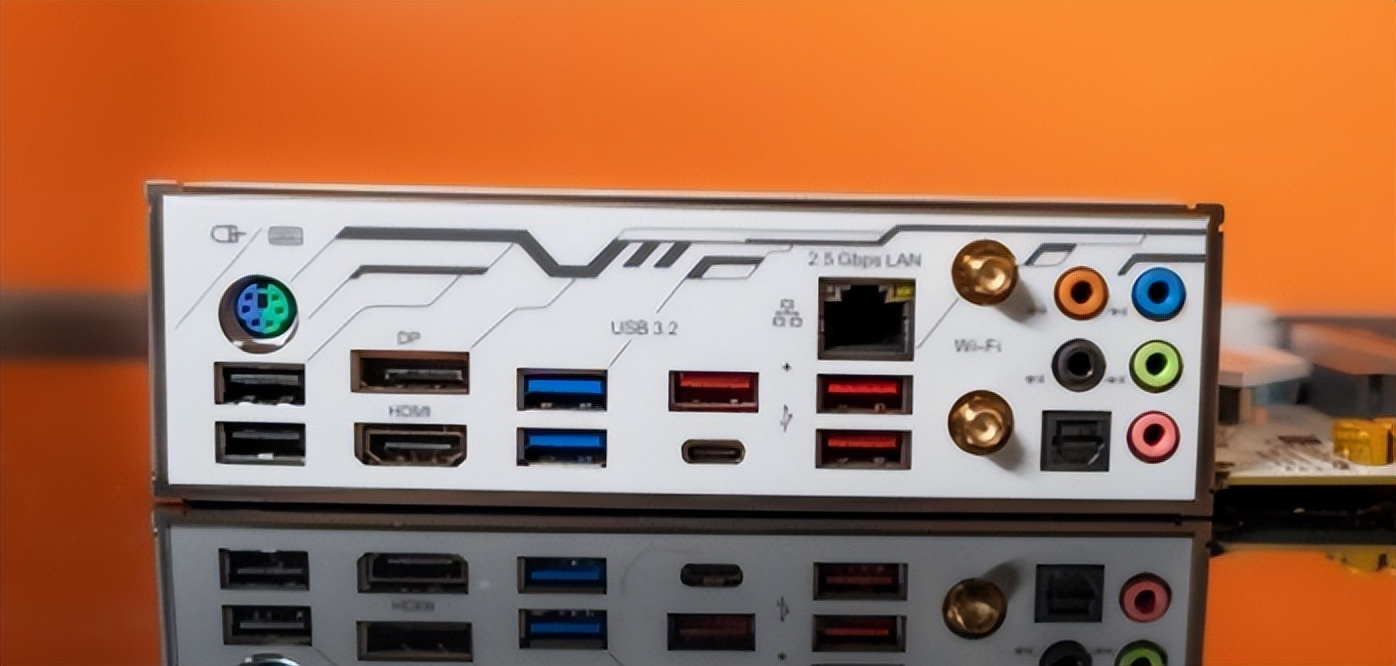 影驰b760金属大师配什么显卡,影驰金属大师b760可以超频吗