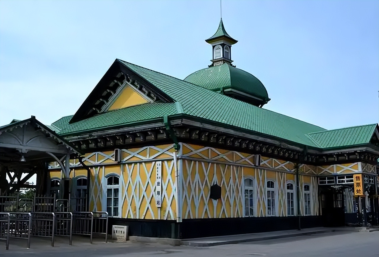 大连旅游攻略3天2夜住宿,大连旅游攻略视频