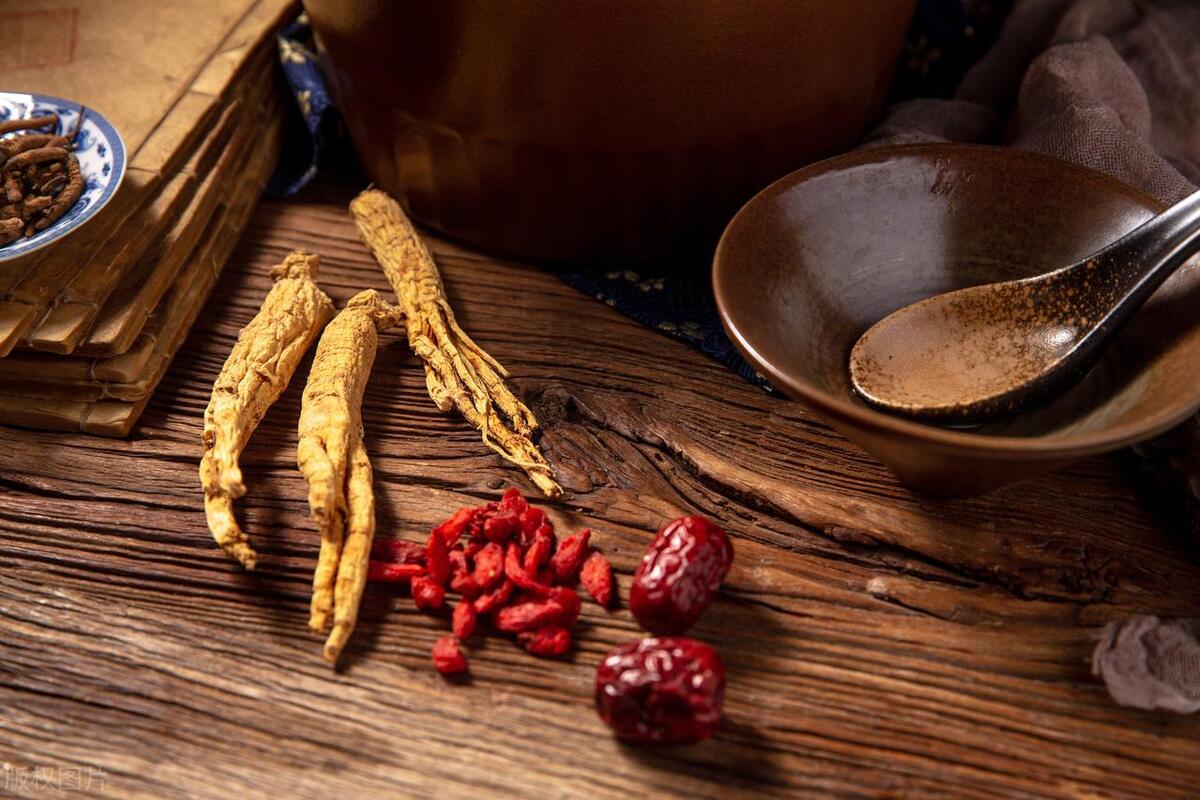 心烦气躁易怒肝火旺盛,心烦气躁易怒是什么火