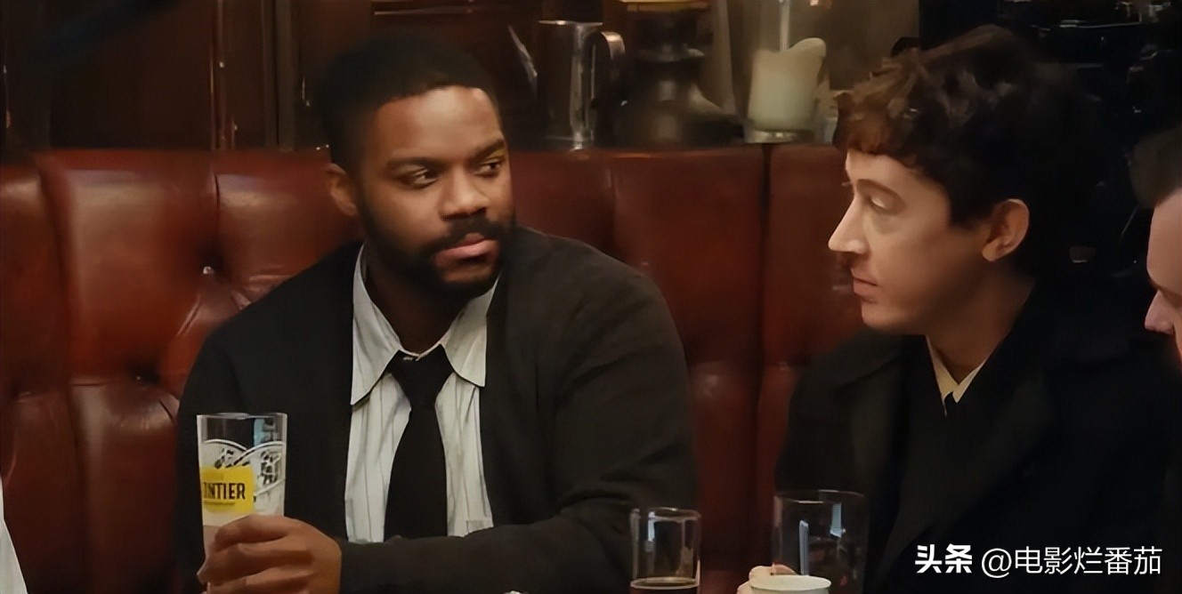 网飞版三体讲什么,网飞版三体深度解析