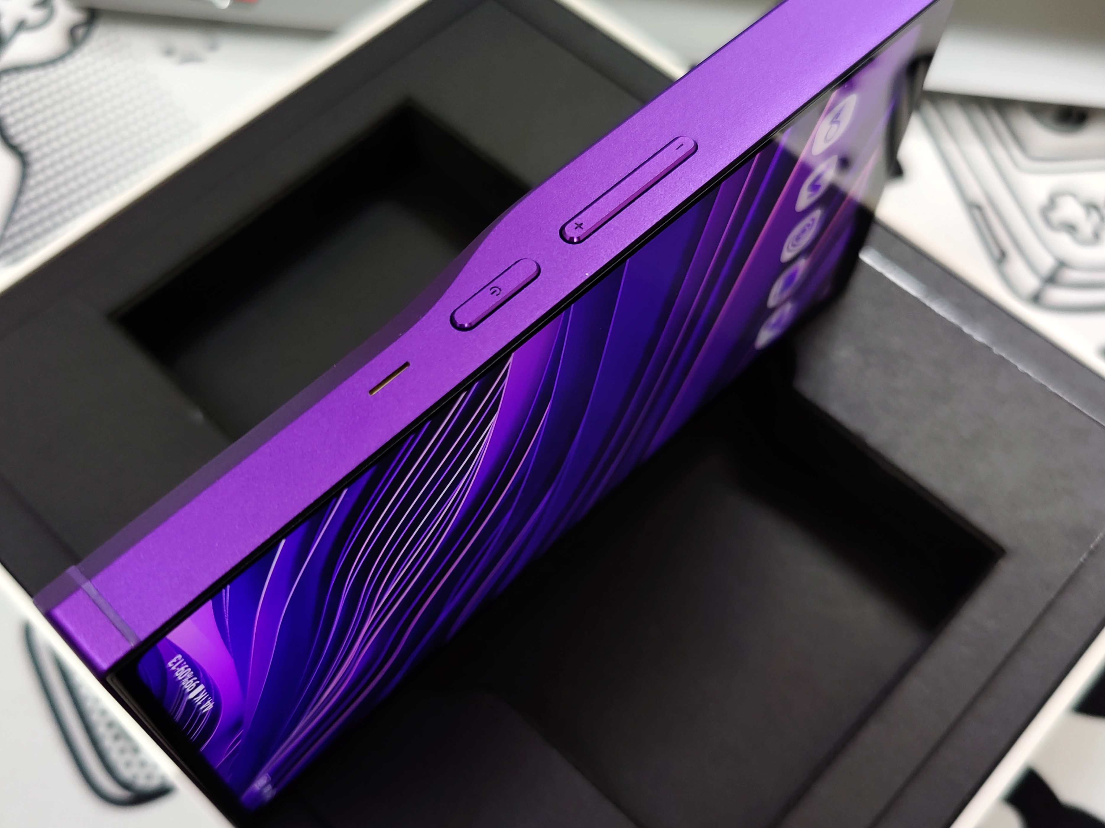 一款能让音乐更悦耳的*放播**器！海贝R6PROII二代对比搭配全面评测