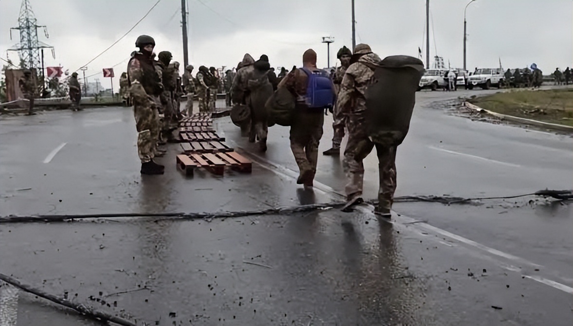 郑州市新增7例新冠肺炎无症状感染者/郑州发布101号通告/放假通知，不调休/郑州房贷利率步入4.4时代