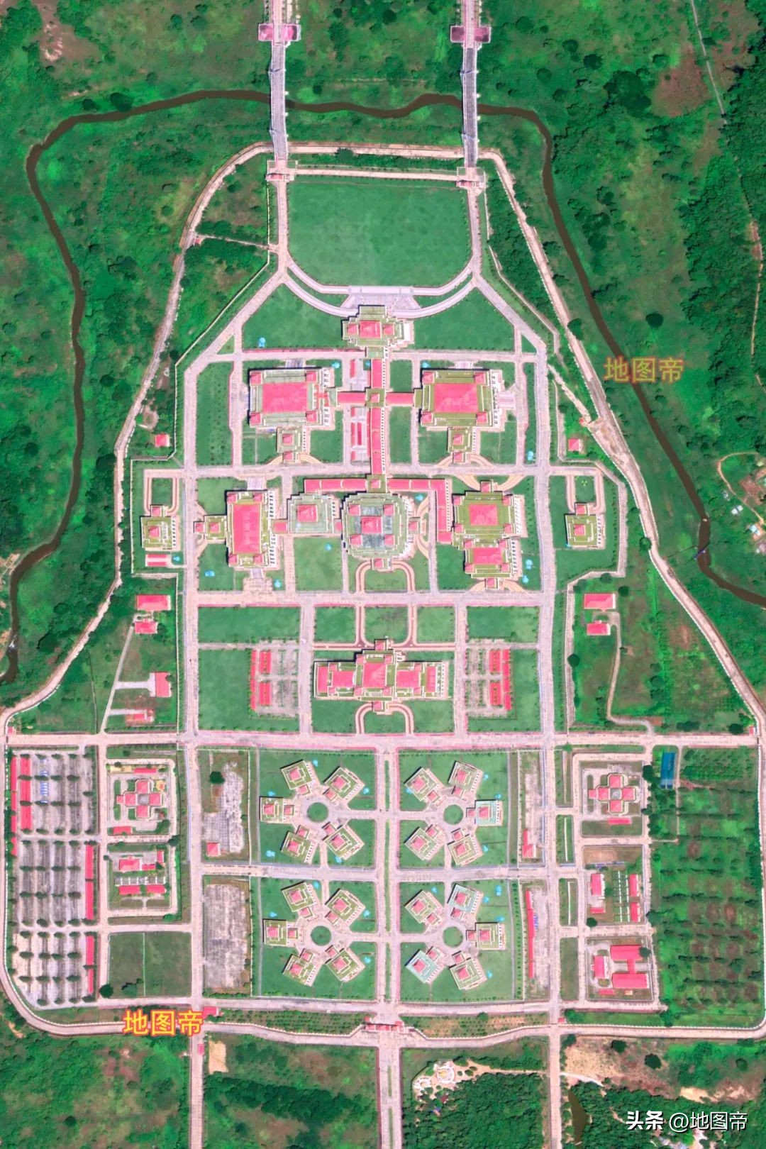 缅甸空军越境空袭,缅甸空军空袭印度是怎么处理