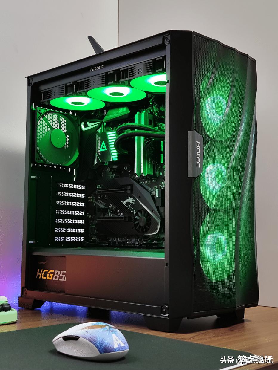 电脑运行慢怎么处理windowsxp,电脑太慢太卡怎么办如何提升配置