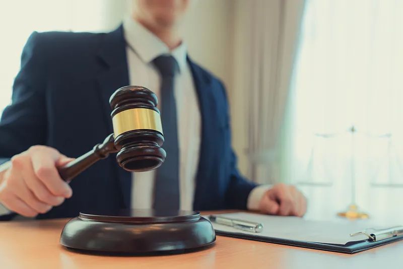 华安保险三者险,华安保险第三者险多少钱