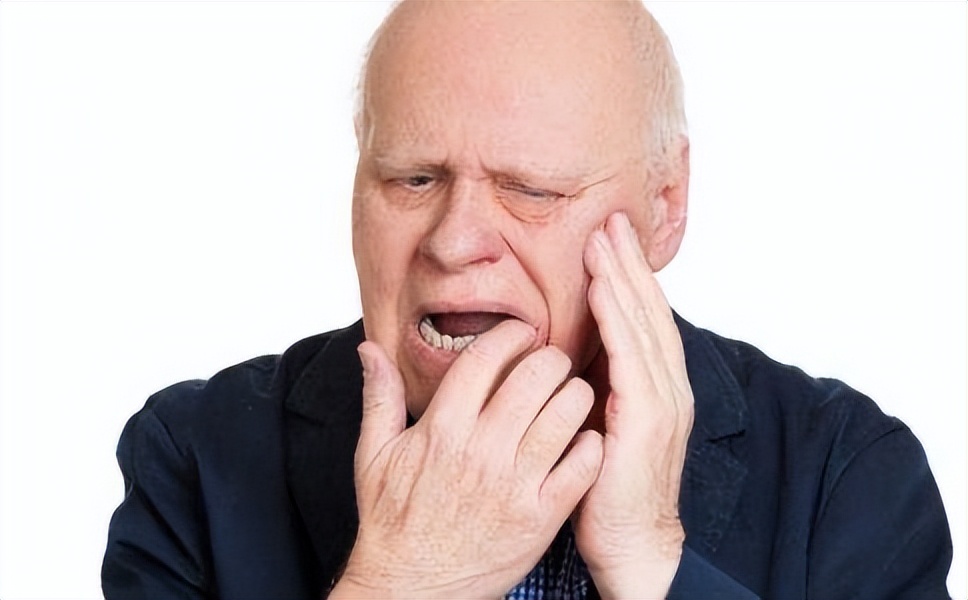 备孕会不会出现牙疼,牙出现大洞牙疼怎么办