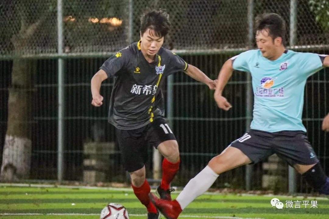 高明足球百川杯2022年16强赛,平果三中足球比赛