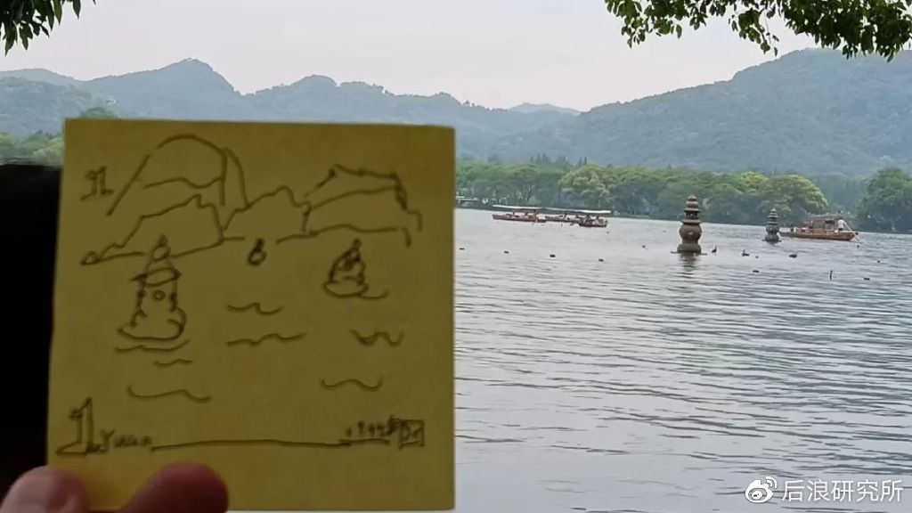 北上广的青旅里,青旅挤满找不到工作的年轻人