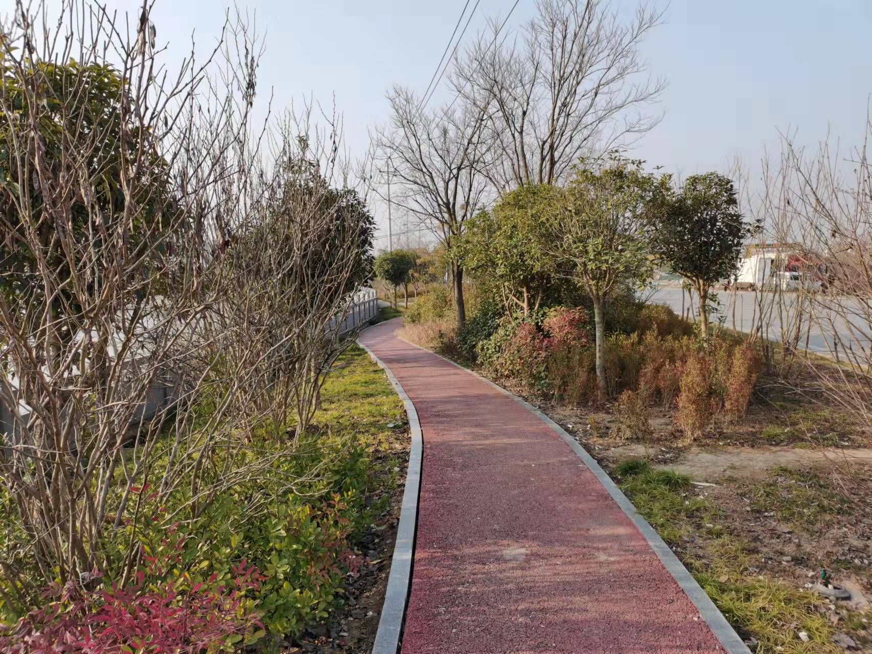 议论文开头应如何分析材料,议论文开头如何引述材料