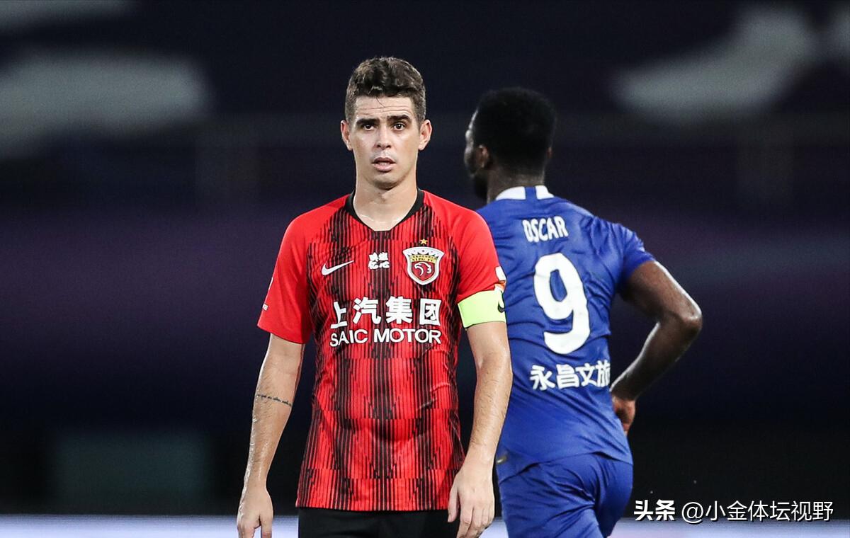 罪魁祸首?恒大遭炮轰:哄抬球员身价,砸钱砸自己脚,仅一点成功