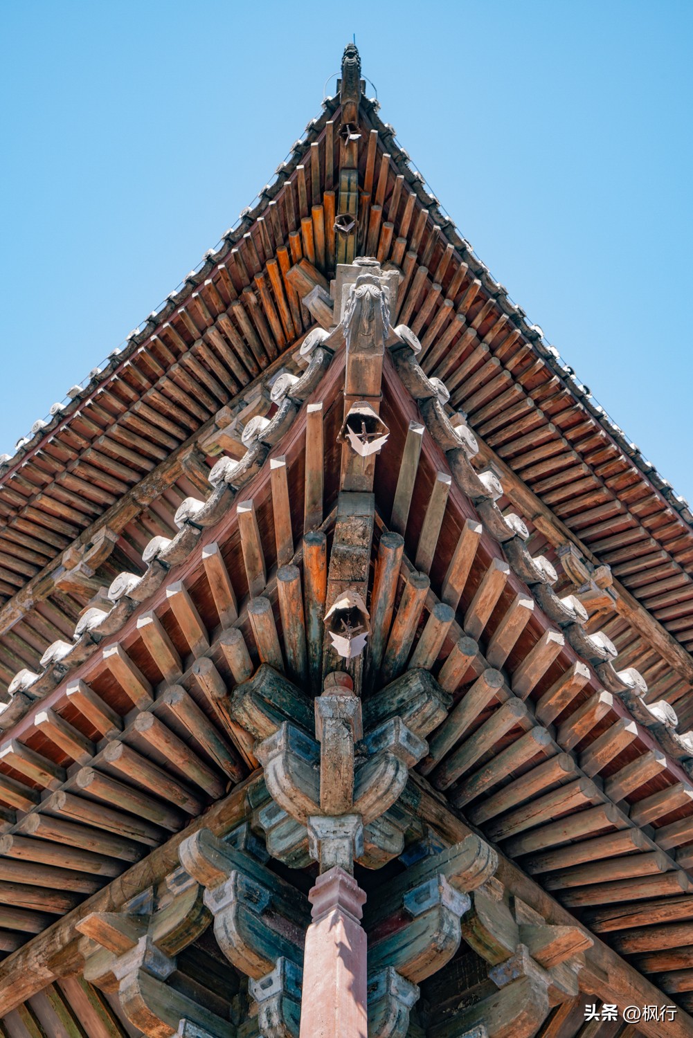 蓟县冬季旅游景点推荐一日游路线,蓟县长城攻略一日游