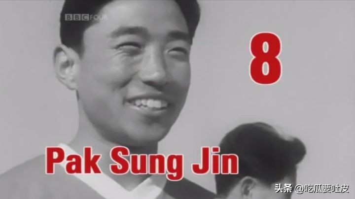 足球冷知识莱万,1930世界杯法国对阿根廷