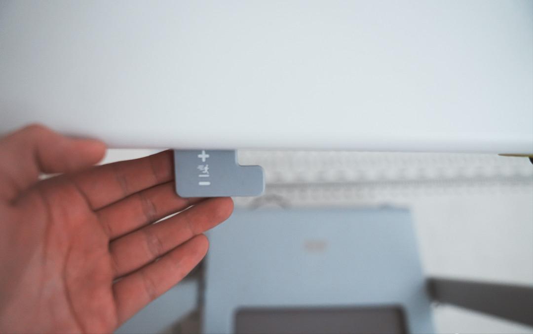 跑步机适合什么年龄段的人使用呢,跑步跑步机怎么选择