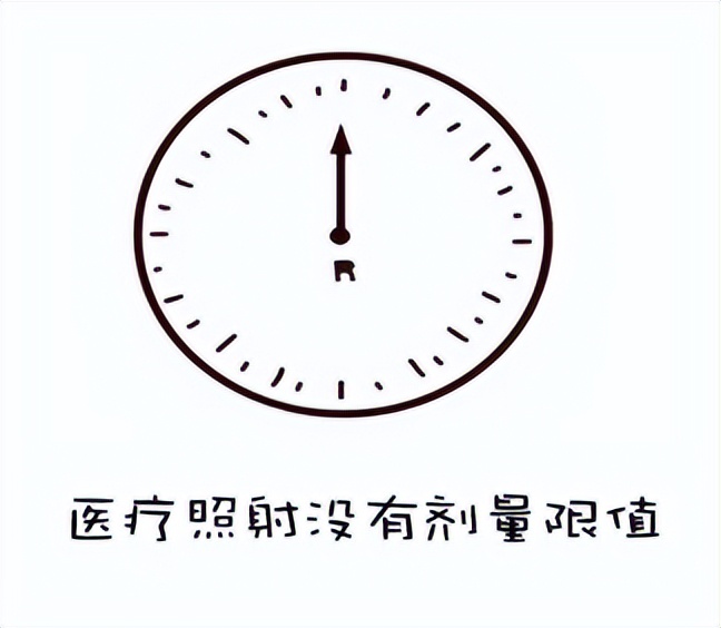 415国家安全教育宣传日密码安全,2023国家安全教育日专题视频