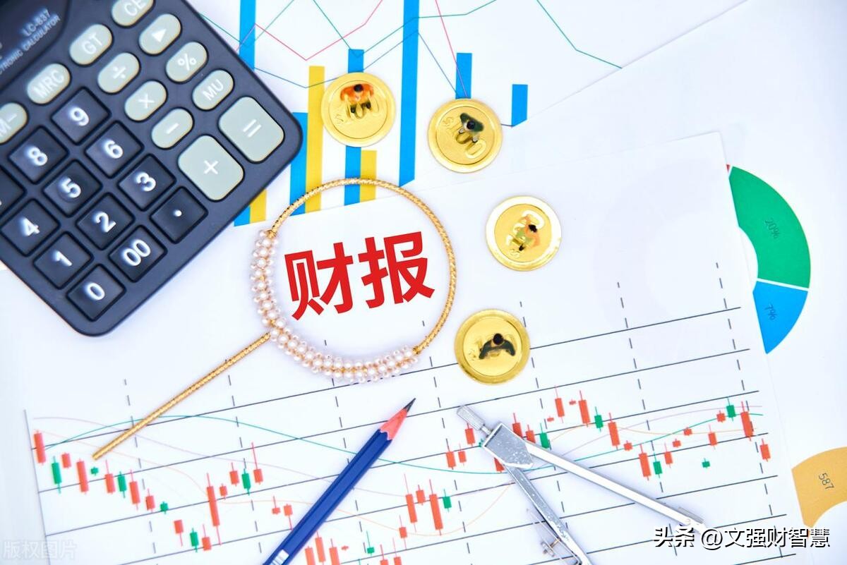 如何找一个好的投资公司,如何找企业投资