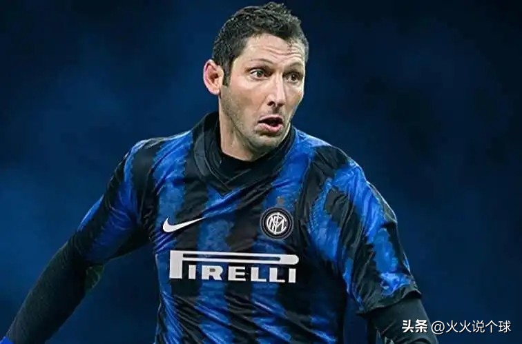 足球十大老将排行榜,足球运动员大器晚成