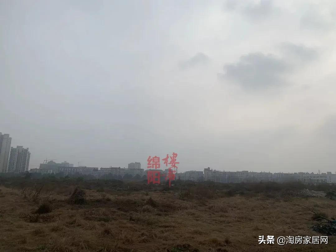 绵阳房价2022年开盘的楼盘,绵阳2022年四月楼盘销量