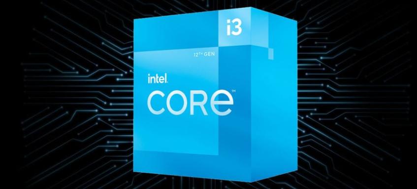 2023年性能最高的cpu,amd笔记本电脑推荐2023性价比最高