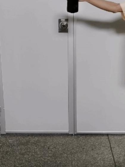 设计很怪异的功能却强大,设计诡异