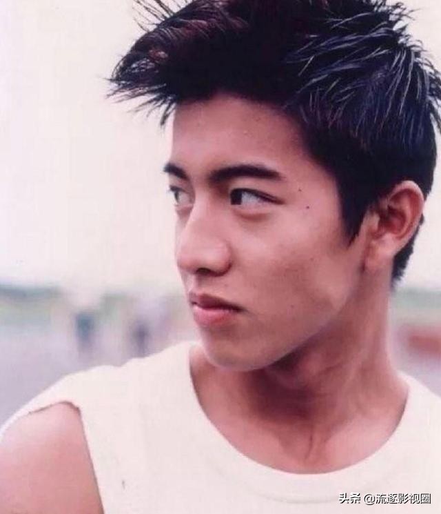 木村拓哉工藤静香爱情故事,木村拓哉和工藤静香故事