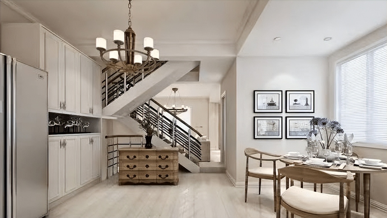 二手房翻新装修接单平台,网上装修接单平台