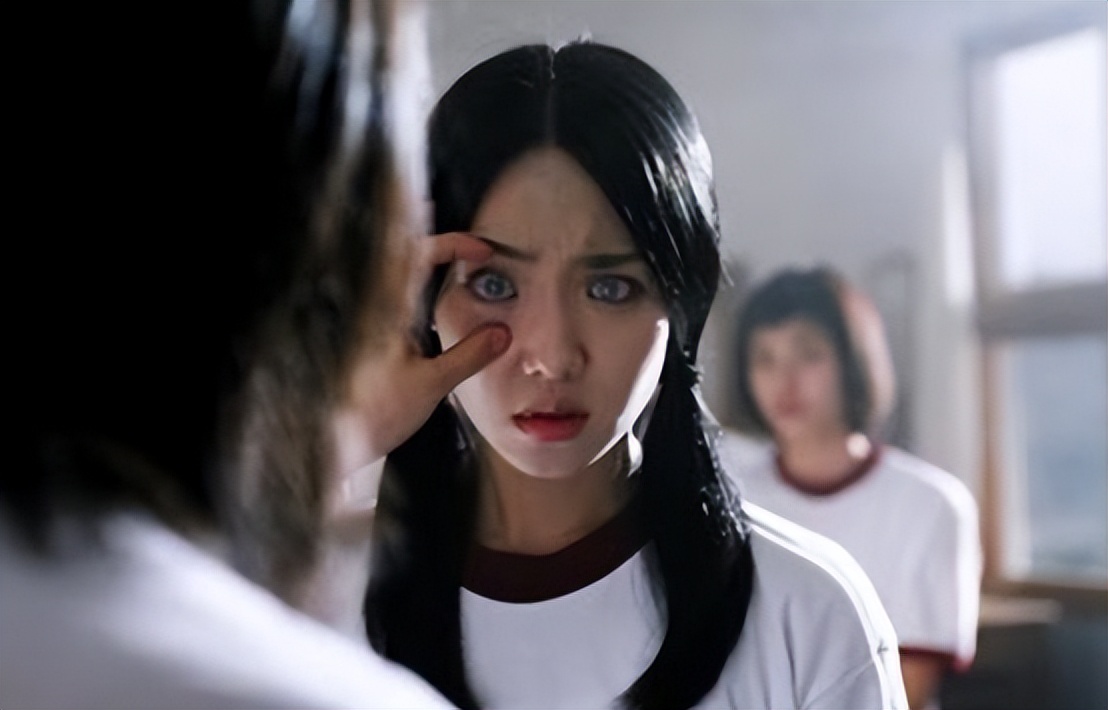 女大学生请笔仙去世,北京某高校女生请笔仙