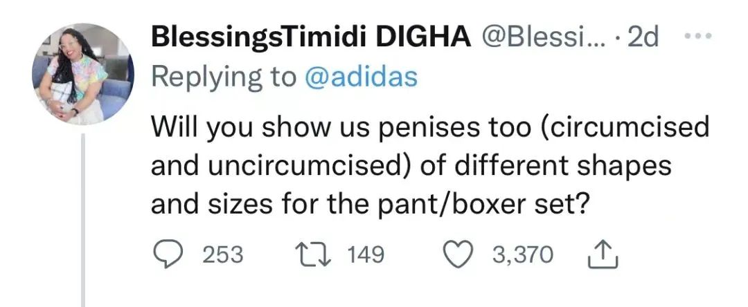 运动品牌广告女,知名运动品牌广告