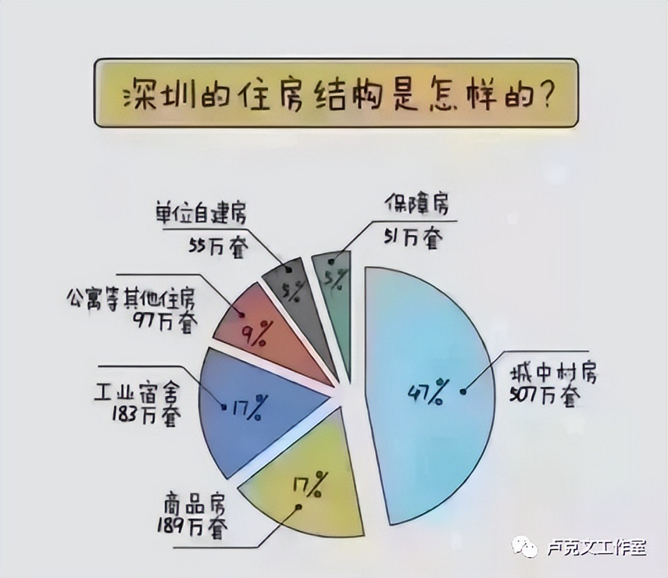 岭南丹霞粤西篇,广东丹霞岭南