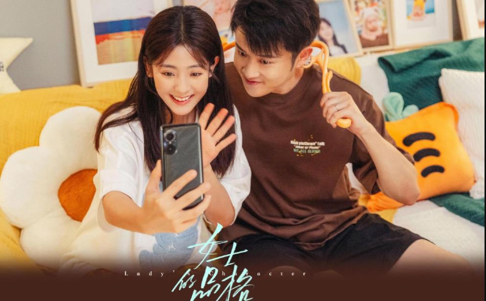 我们的日子央视一套播到第几集了,我们的日子几台播出