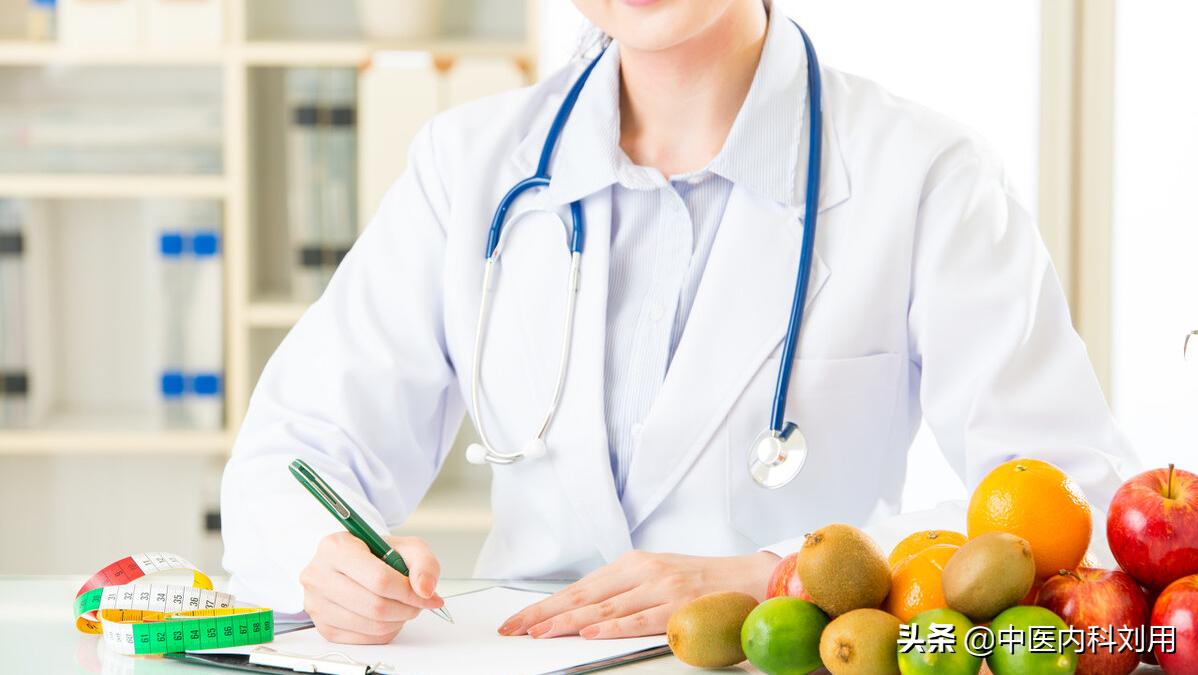 嗓子干喝水不管用喝药不管用,嗓子干喝多少白开水都不管用