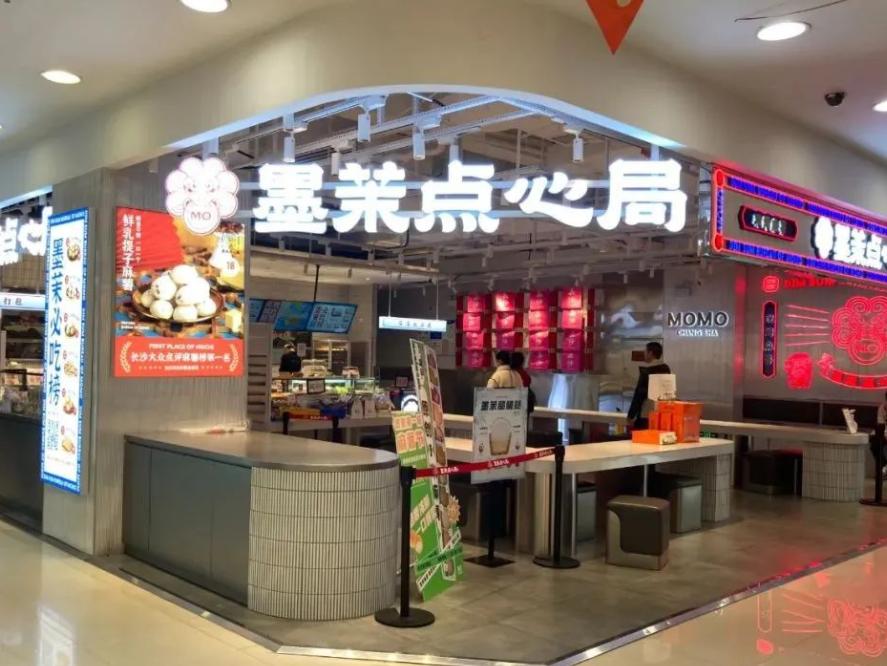 老干妈冲出国门,老干妈出新品了吗