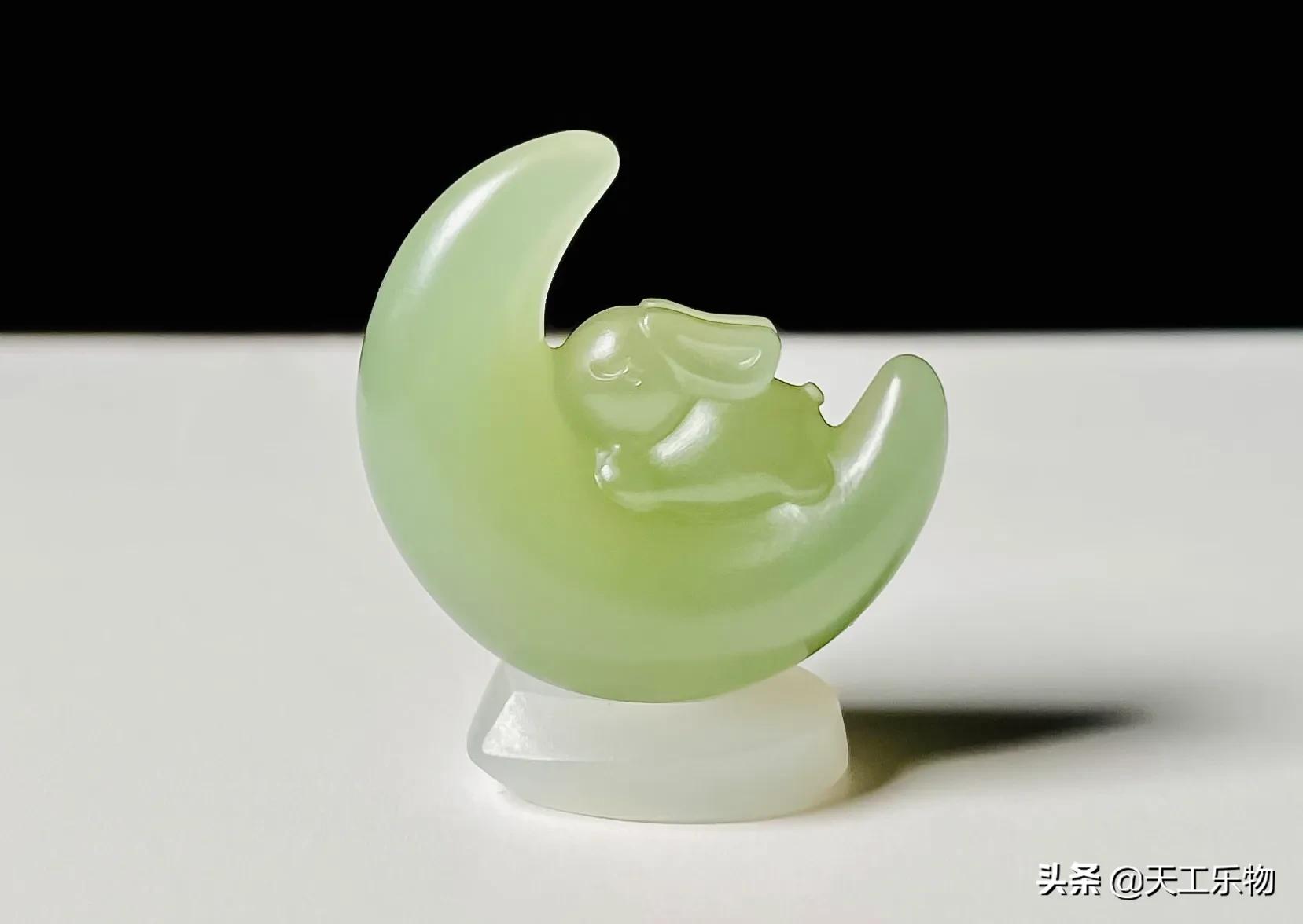 青海料顶级料值不值,青海料什么品种有升值空间