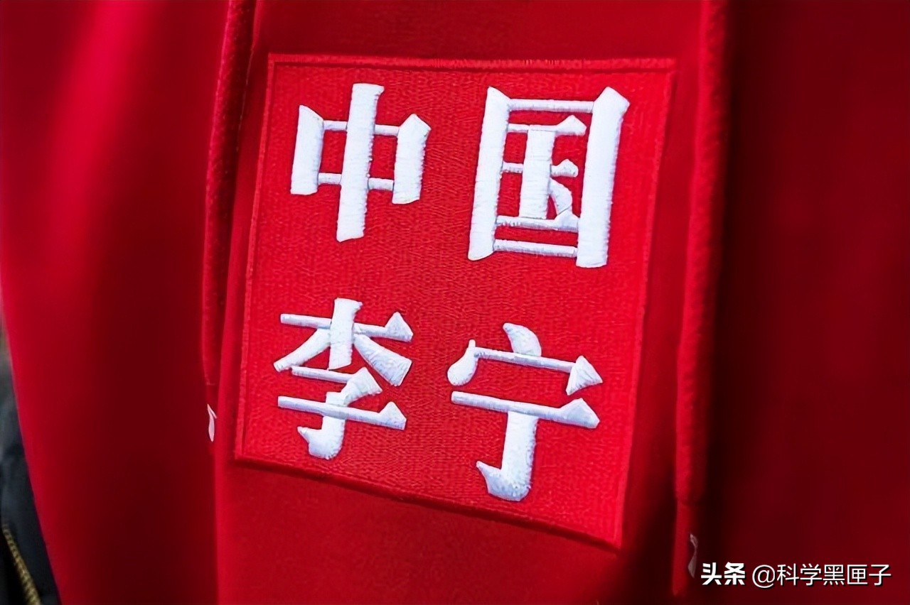 hm在中国店应该被关闭吗,hm在中国还有店吗