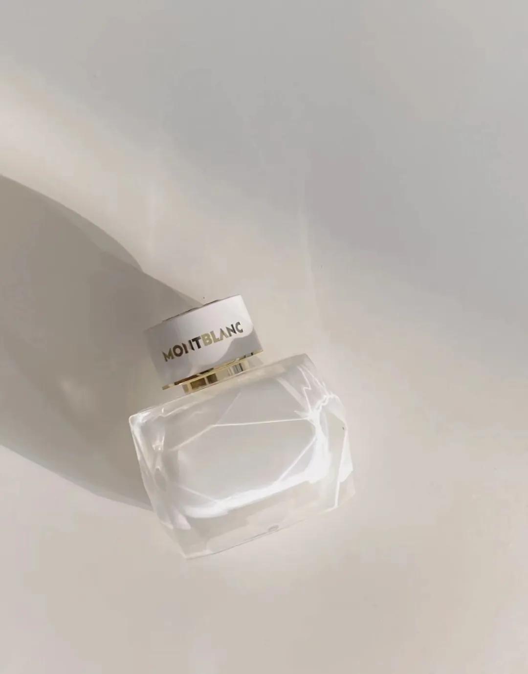 伪造体香好物,有什么可以伪造体香