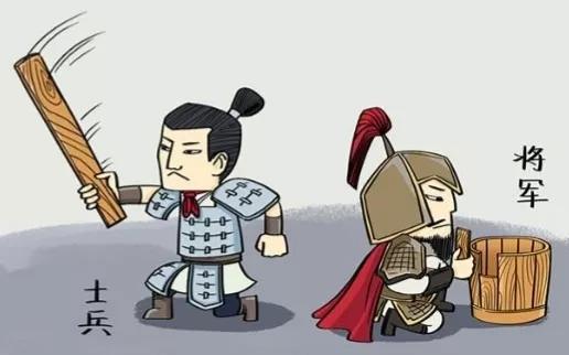 职场如何克服迷茫,职场新人如何做职业规划