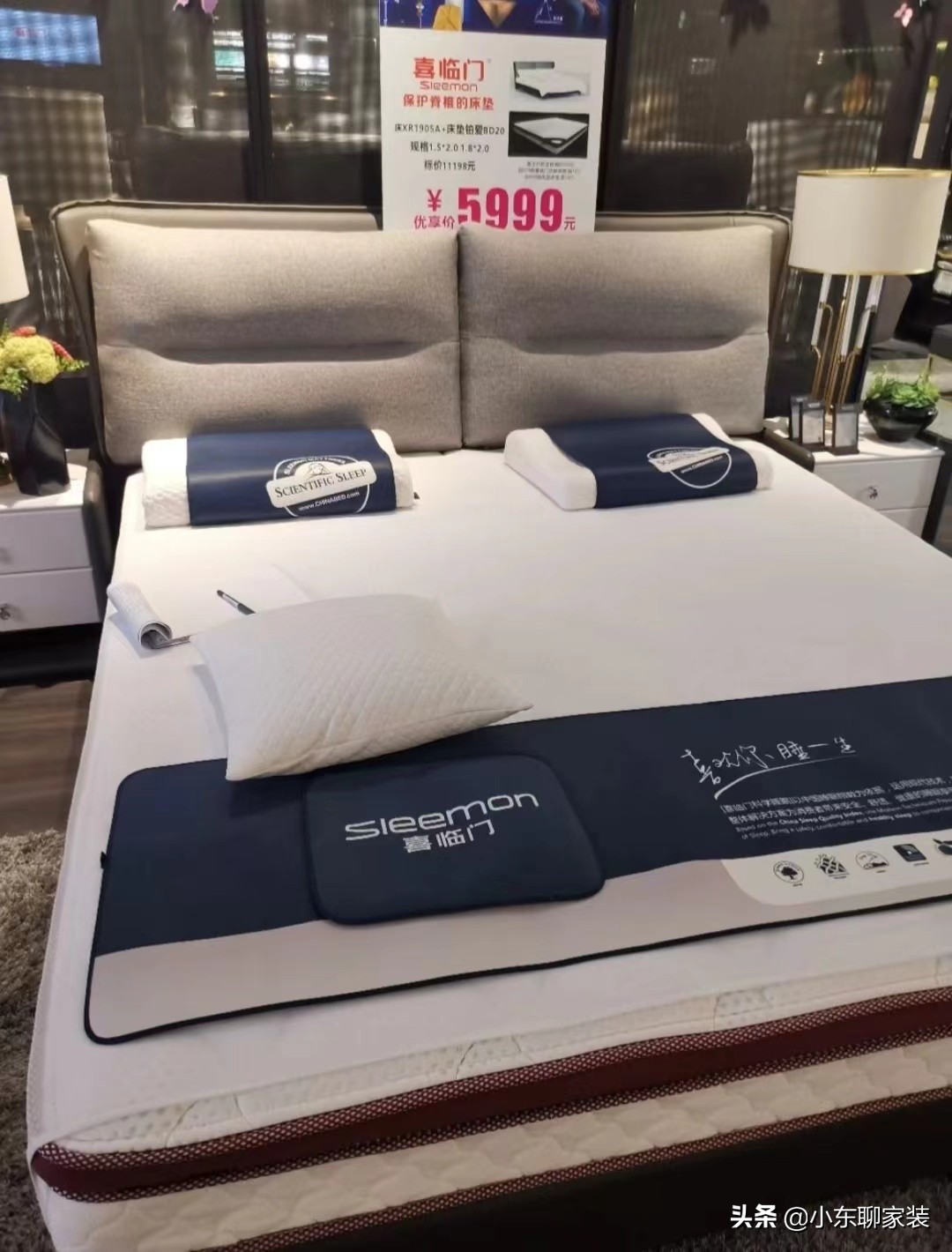 室内装修材料有哪些品牌,全包装修材料品牌怎么选