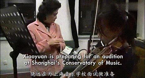 中美学生大比拼,中美三国大比拼