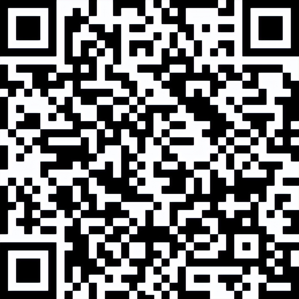 传足赠票活动,传足14场比赛在哪看直播