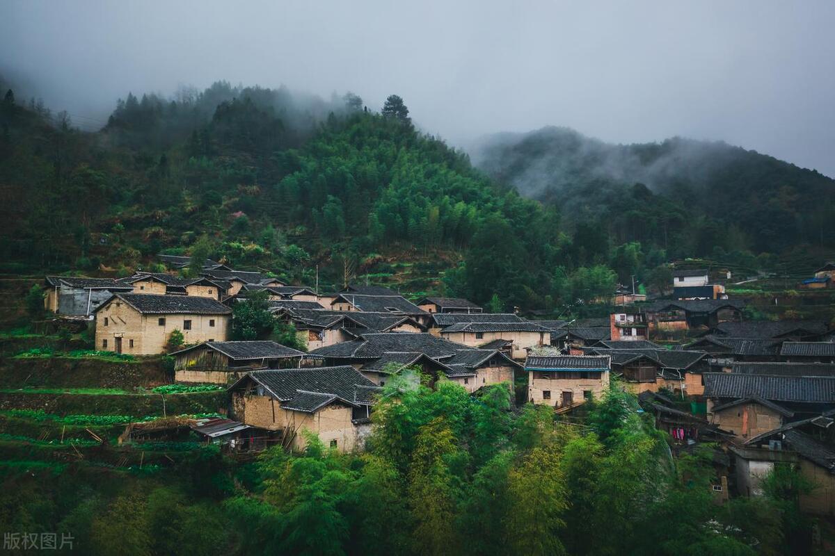 灰色的记忆288,灰色的记忆已过去