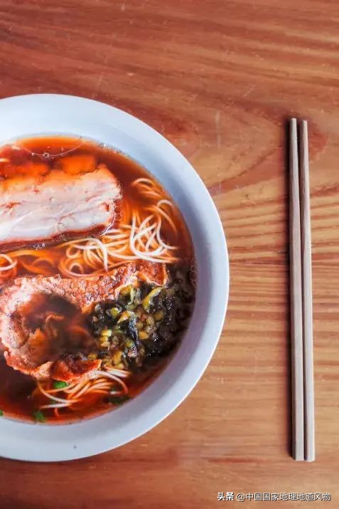 浙江早餐哪里的最好吃,浙江南方早餐