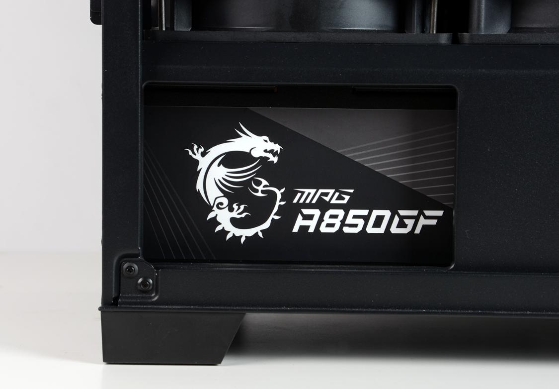 i712700kf超频用什么散热器,i712700kf超频电压多少算正常