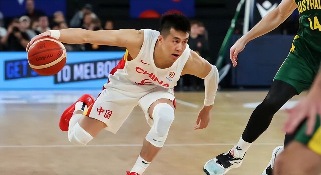 郭艾伦潘玮柏篮球,邓超郭艾伦完整视频