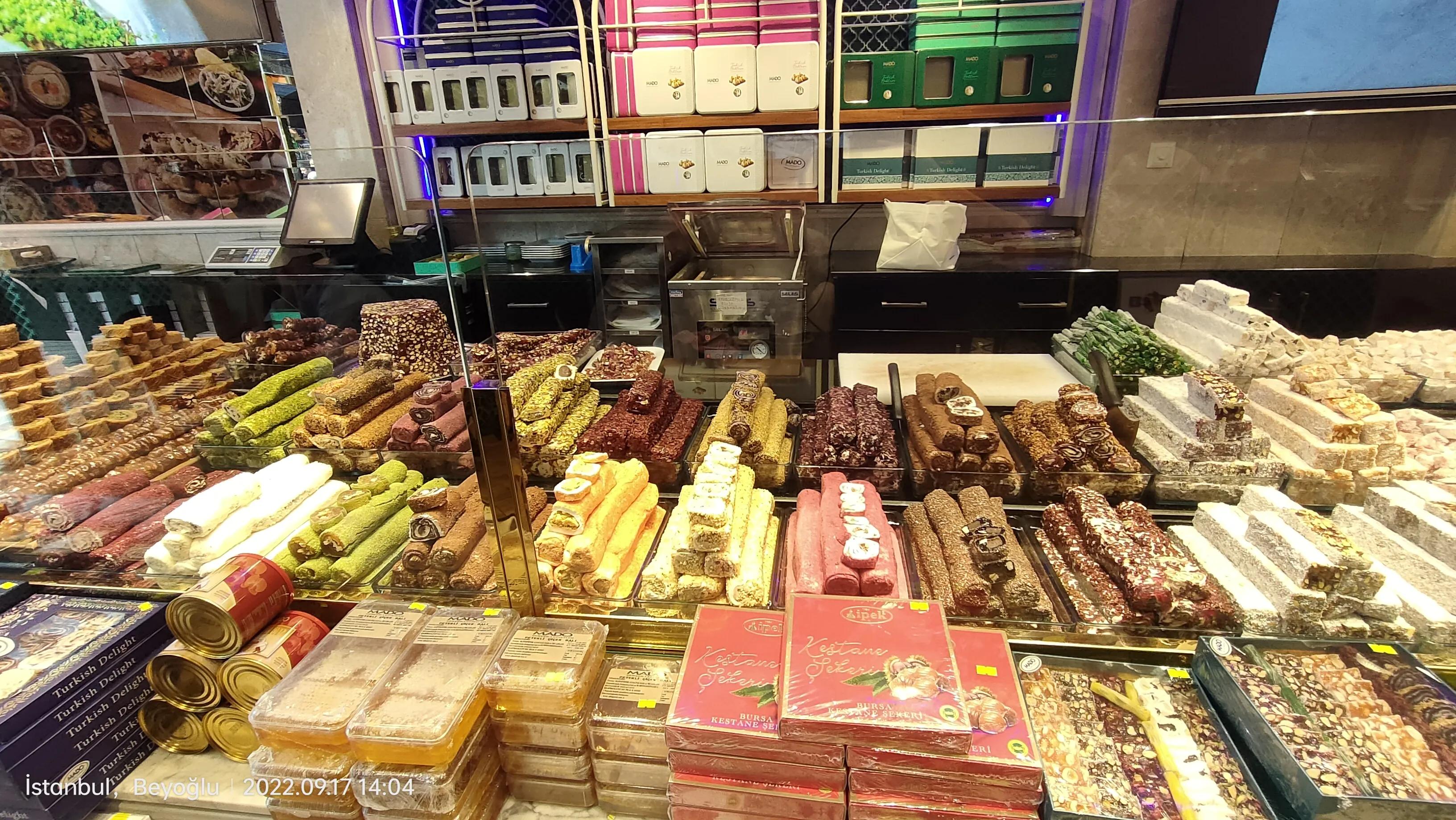 <html>
<head><title>502BadGateway</title></head>
<body>
<center><h1>502BadGateway</h1></center>
<hr><center>nginx</center>
</body>
</html>
<!--apaddingtodisableMSIEandChromefriendlyerrorpage-->
<!--apaddingtodisableMSIEandChromefriendlyerrorpage-->
<!--apaddingtodisableMSIEandChromefriendlyerrorpage-->
<!--apaddingtodisableMSIEandChromefriendlyerrorpage-->
<!--apaddingtodisableMSIEandChromefriendlyerrorpage-->
<!--apaddingtodisableMSIEandChromefriendlyerrorpage-->
