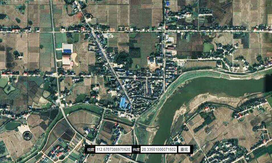 宁乡城市常住人口有多少,宁乡市城区常住人口有多少