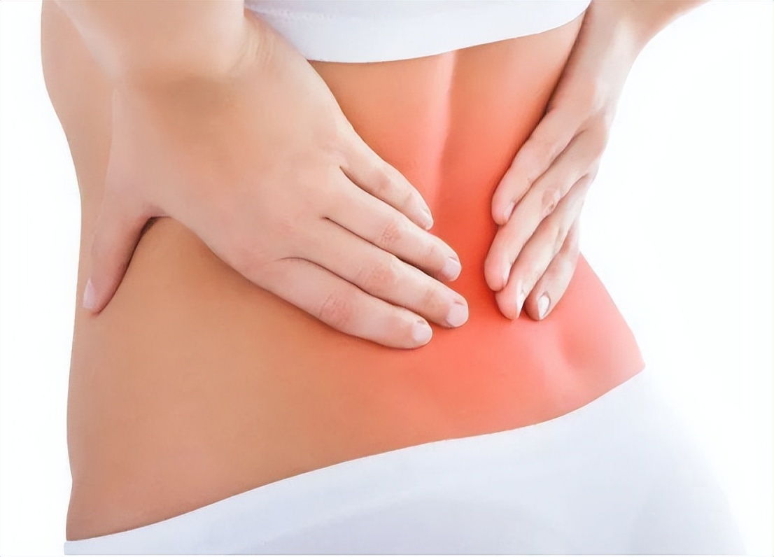 修复腰椎间盘突出，对症下药，多种手段齐上阵