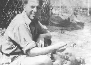 唐山和德国昆德一家人,二和睦·昆德