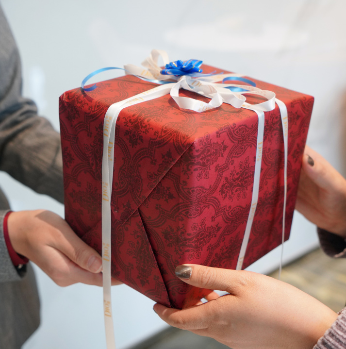 成都d10天府悦风,成都天府d10还房