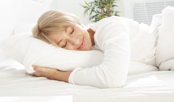 为什么吃甜食对心情好,吃甜食反而会让你心情变差