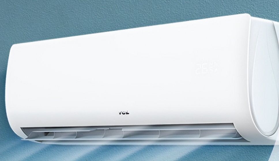 tcl真省电空调,tcl小白空调与tcl的关系